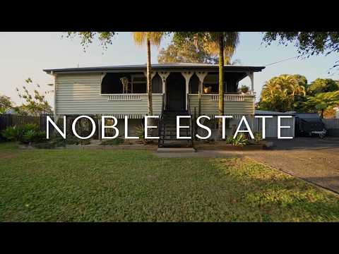 30 Eudlo Road, Mooloolah Valley, QLD 4553, 3 rūma, 2 rūma horoi, House