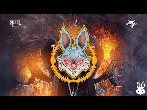 Shadow Sect & Transforma - The Devil In My Mind [Shell Shock Recordings]