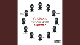 Download lagu Tiba-Tiba (feat. Rebel Asia, Sabbala, Altrbg, Yang Ariff, Yaph) mp3