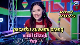 Download lagu Pacarku Suwami Orang - Oktavia Zahra - Viral Tiktok Yang Paling Dicari [ ] mp3