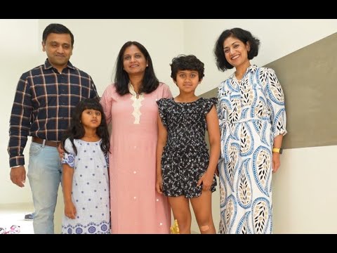 BHADRA LANDMARK, # 3, Girinagar, Bengaluru