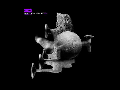 Audio Units - Galactic Halo