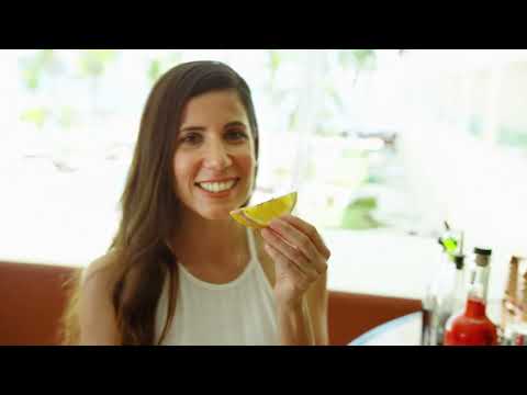 Resignifica el concepto del lujo en Dreams Huatulco Resort & Spa