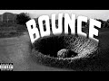 CHUN WEN X G BEAR BOUNCE Official MV