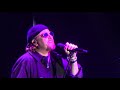 TOTO - "Angela" - Sofia, 4.03.2018 - Music Forever TOTO - "Angela" - Sofia, 4.03.2018