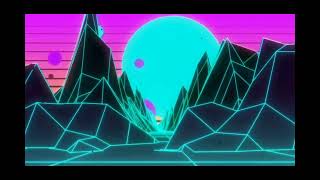 Cover art for Electric Sandwich