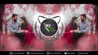 Download lagu Saaton Janam Tujhko Paate __ Gori Tere Naino Hum Bus Jaate __ Tapori Remix __ DJ RC PRODUCTion mp3 Download lagu Saaton Janam Tujhko Paate __ Gori Tere Naino Hum Bus Jaate __ Tapori Remix __ DJ RC PRODUCTion mp3