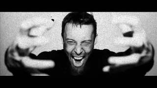 Leo Moracchioli - Yellow (Coldplay Metal Cover)