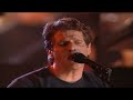 Eagles   The Girl from Yesterday 1994