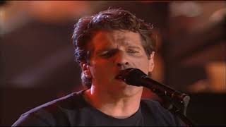 Eagles   The Girl from Yesterday 1994