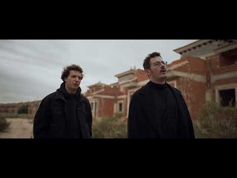 Cala Vento - Casa Linda (Vídeo oficial)