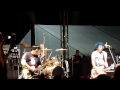 NOFX - We Threw Gasoline On the Fire and Now We Have Stumps For Arms and No Eyebrows