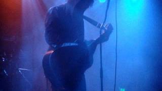 Kill Hannah - No One Dreams Anyway