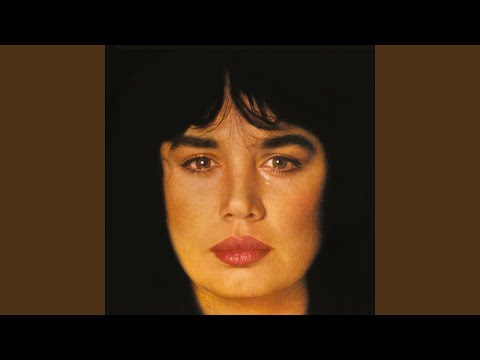 Sezen Aksu - Biliyorsun cover