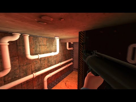 [S] maxxy on jump_relicta_rc2 Trick 1 (straf) - 0:02.085