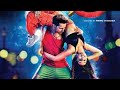 Street Dancer 3D Full Movie On Hd Quality