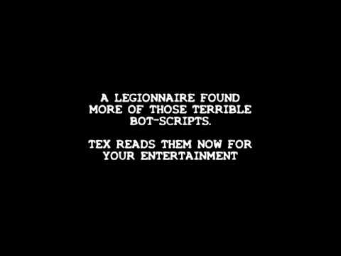 download lagu mp3 mp4 Bot Tv, download mp3 Bot Tv free downloadn, video klip Bot Tv