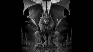 Marduk - Dracul Va Domni Din Nou In Transilvania