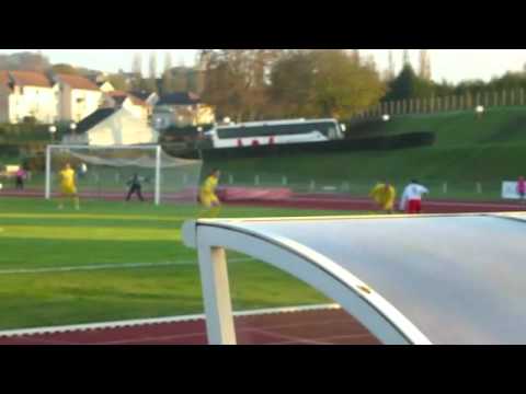 AU COEUR DU RC CLERMONT 2/3