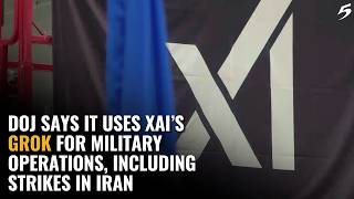 Elon Musk's xAI seeks dismissal of NAACP lawsuit