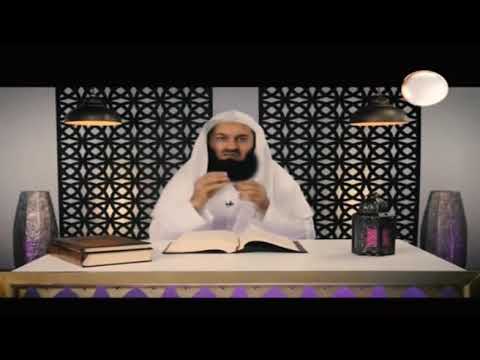 Repentance of Adam AS