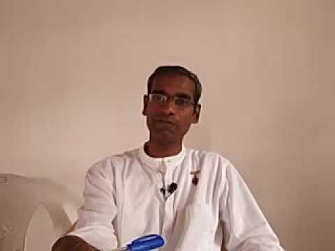 Tamil Murli 26 October 2018 - BK Saravana Kumar