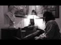 Joel Faviere || Alcohol And Shame (Live Piano ...