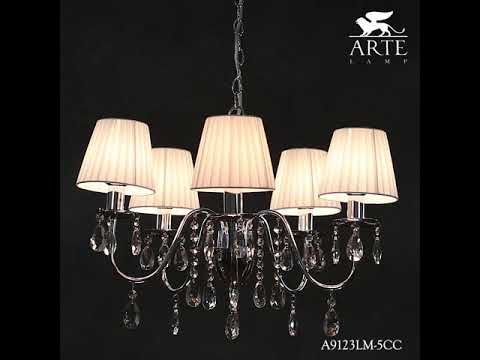 Превью видео