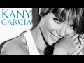 Kany Garcia - Esta Soledad (Cualquier Dia - a la ...