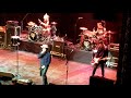 Adam Ant - Try This For Sighs @The Pabst Theatre - Milwaukee, WI - 9/04/2019