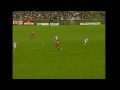 Debrecen - MTK 2-0, 1994 - Összefoglaló - MLSz TV Archív