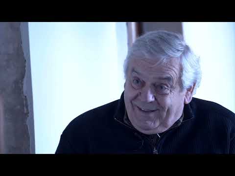 Le Strade della Vita - Speciale Natale 2021 con Padre Ermes Ronchi e Astutillo Malgioglio