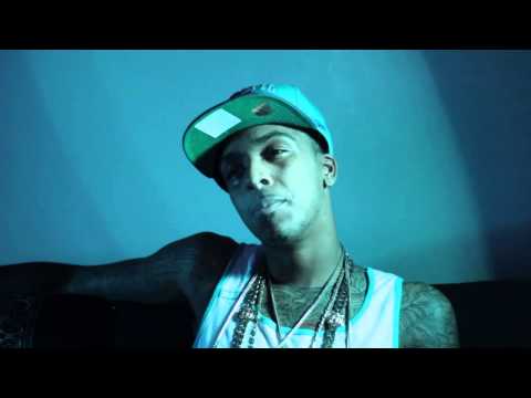 Match One Monday S01E04