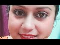 Live Live Live 2 Live Joinmylive