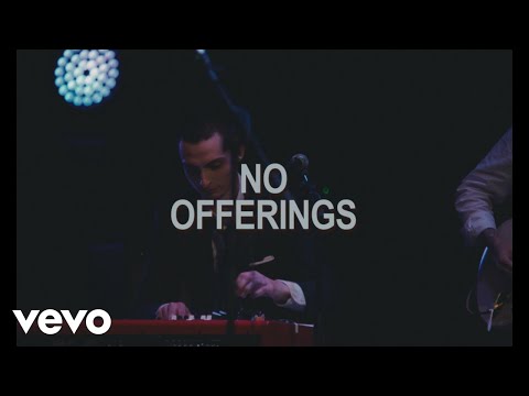 Finn Wolfhard - No Offerings