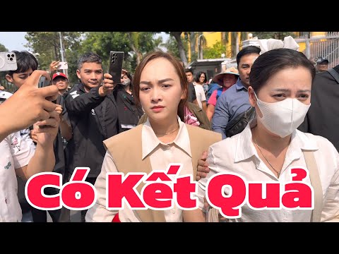 Tin Mới Nhất: Lại Hoãn Tòa, nhưng xem trạng thái cả 2 bên, tin mới nhất 22/4