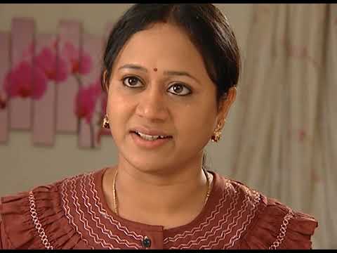 Arundhati - అరుంధతి - Telugu Serial - EP - 77 - Sreevani - Emotional Drama - Zee Telugu