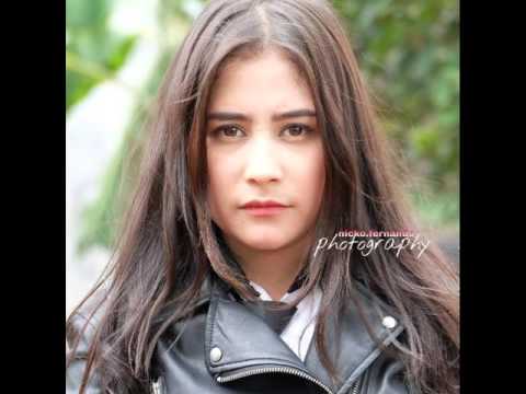 Foto Para Pemain "GGS Returns"