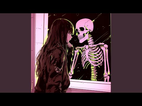 HAUNTING ME (Alex Pasibe Version)