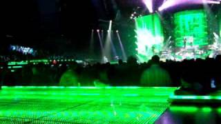 Rascal Flatts Still Feels Good LIVE!