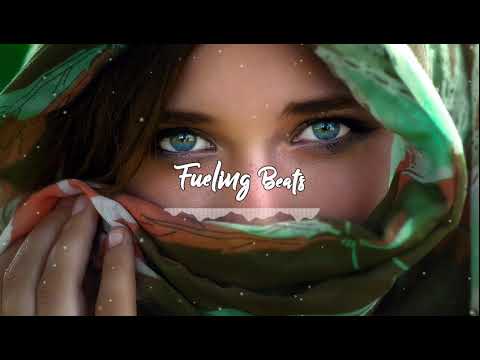 Cvetocek7 x Amurbeatz - Запомню твои глаза (Roshka Been remix) (Премьера трека, 2020)