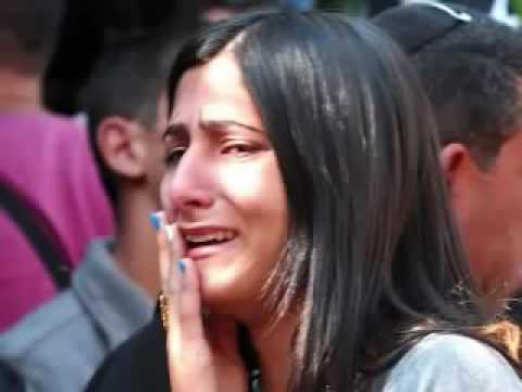 The Problem of Pain   By C S Lewis   AUDIOBOOK WHY humanity SUFFER FULL UNABRIDGED