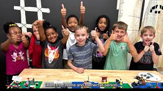 JASA School Spotlight 2026