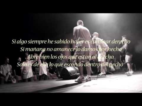 Portaboss - Mo' Problems (Prod. Cuki Music) | [CUBO DE RUBIK]