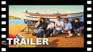 Trailer Preview Image
