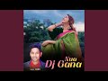 Nua Dj Gana