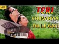 Teri Chunariya Dil Le Gayi Cover Song From Movie Hello Brother 1999
