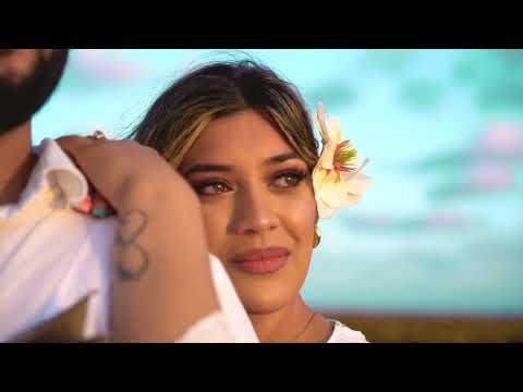 Erchema , Liligitano , Adictivo , Elfale , Pedro Amaya , Berre Bermúdez - SERÁ DE NOSOTROS