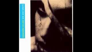 Out Loud  (Jeris' Blues)   CASSANDRA WILSON