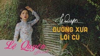 Video hợp âm Thế Là Tết Đức Phúc & Hòa Minzy